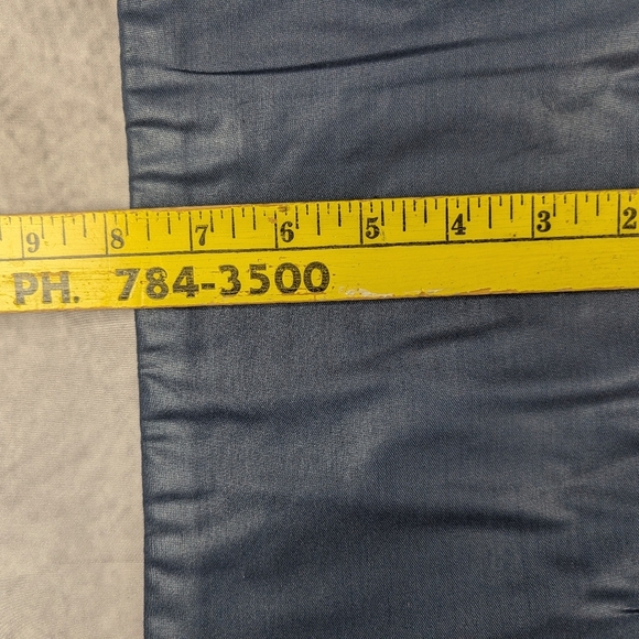 Boyd Bears Forever Friends Tapestry NWT Life Is A Picnic Excellent Condition - Picture 10 of 11